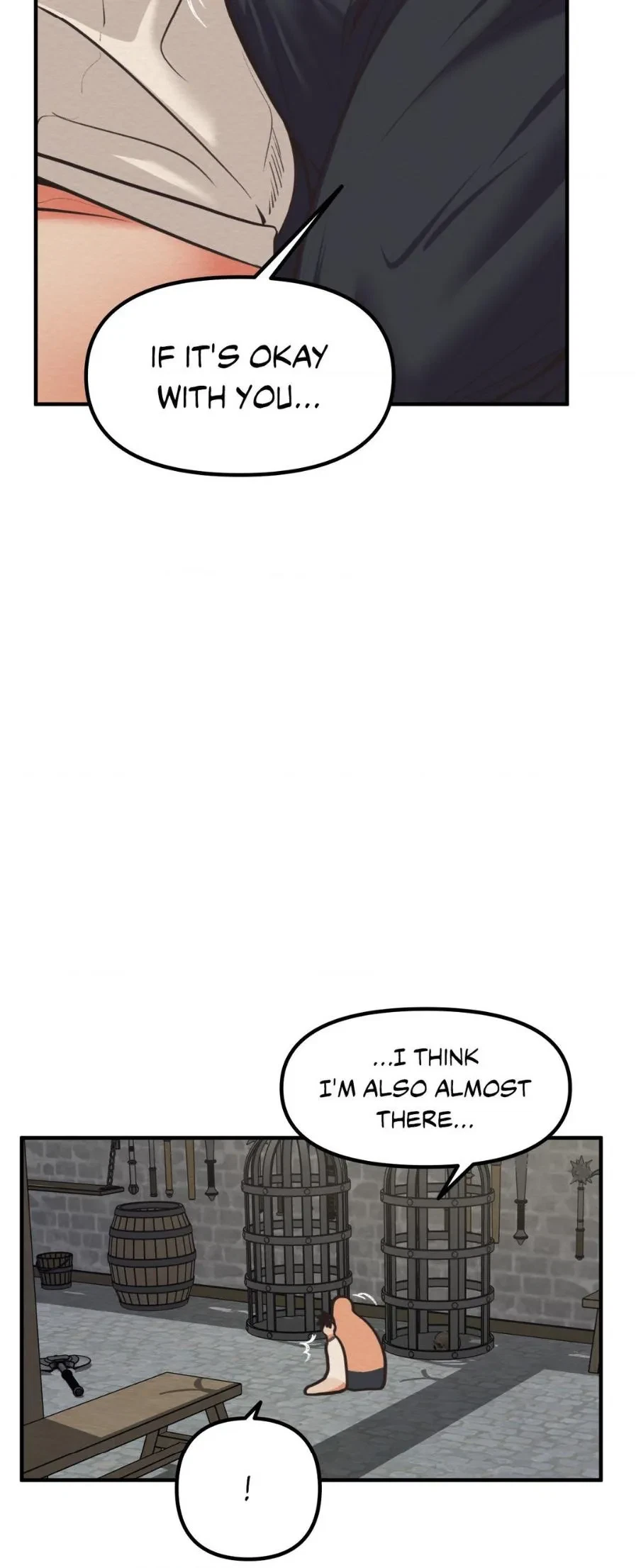Chapter 22, page 48