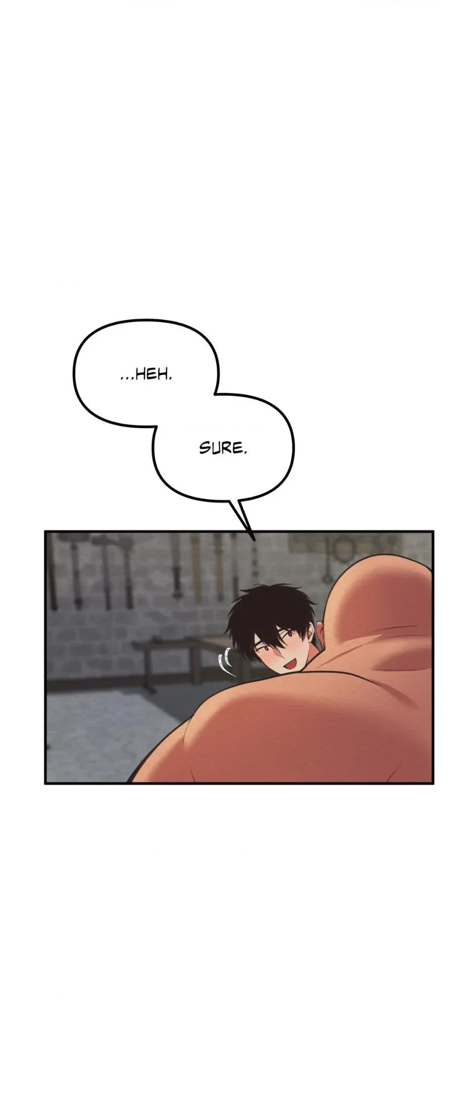 Chapter 22, page 49