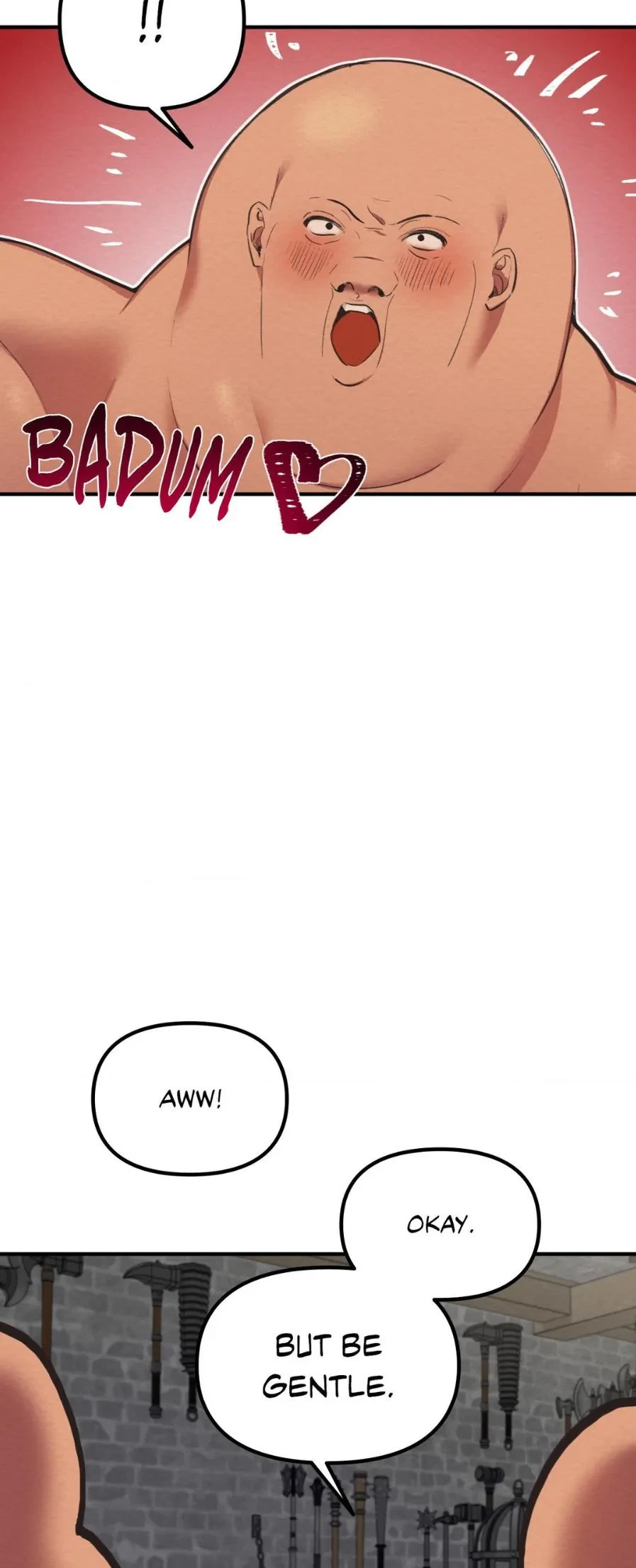 Chapter 22, page 52