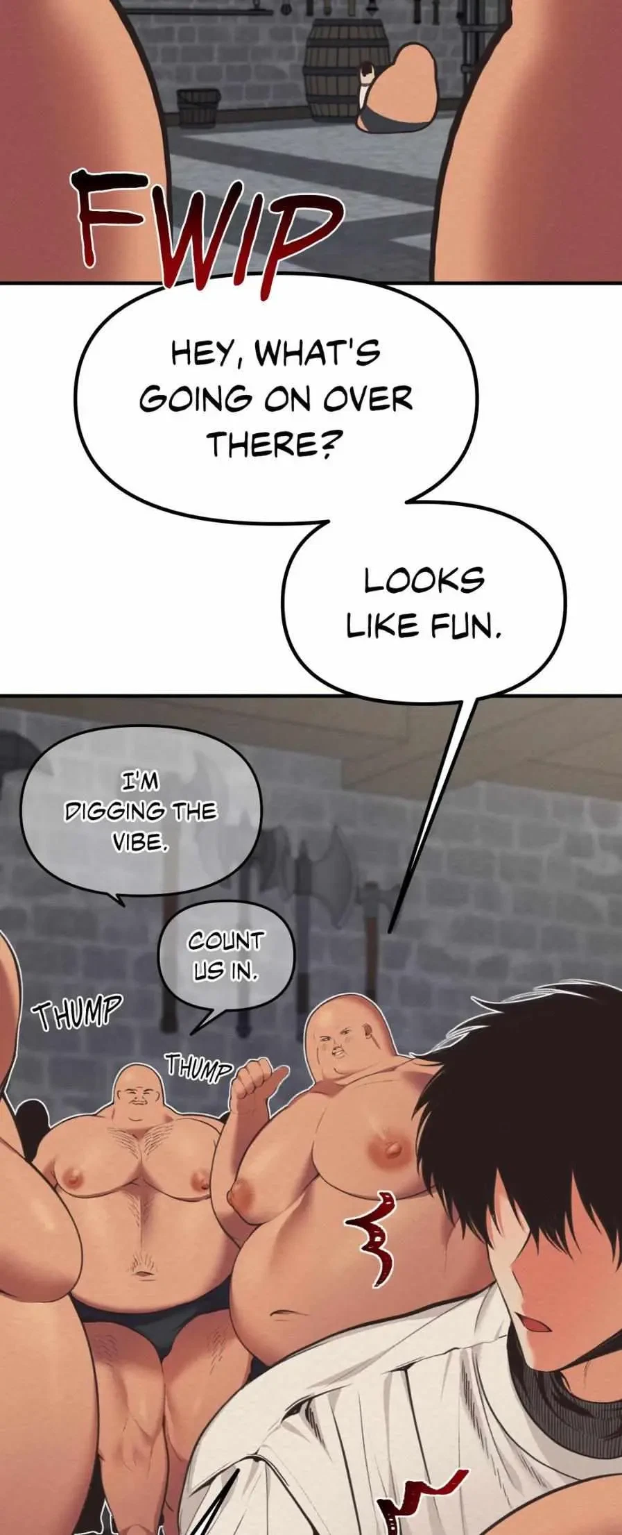 Chapter 22, page 53