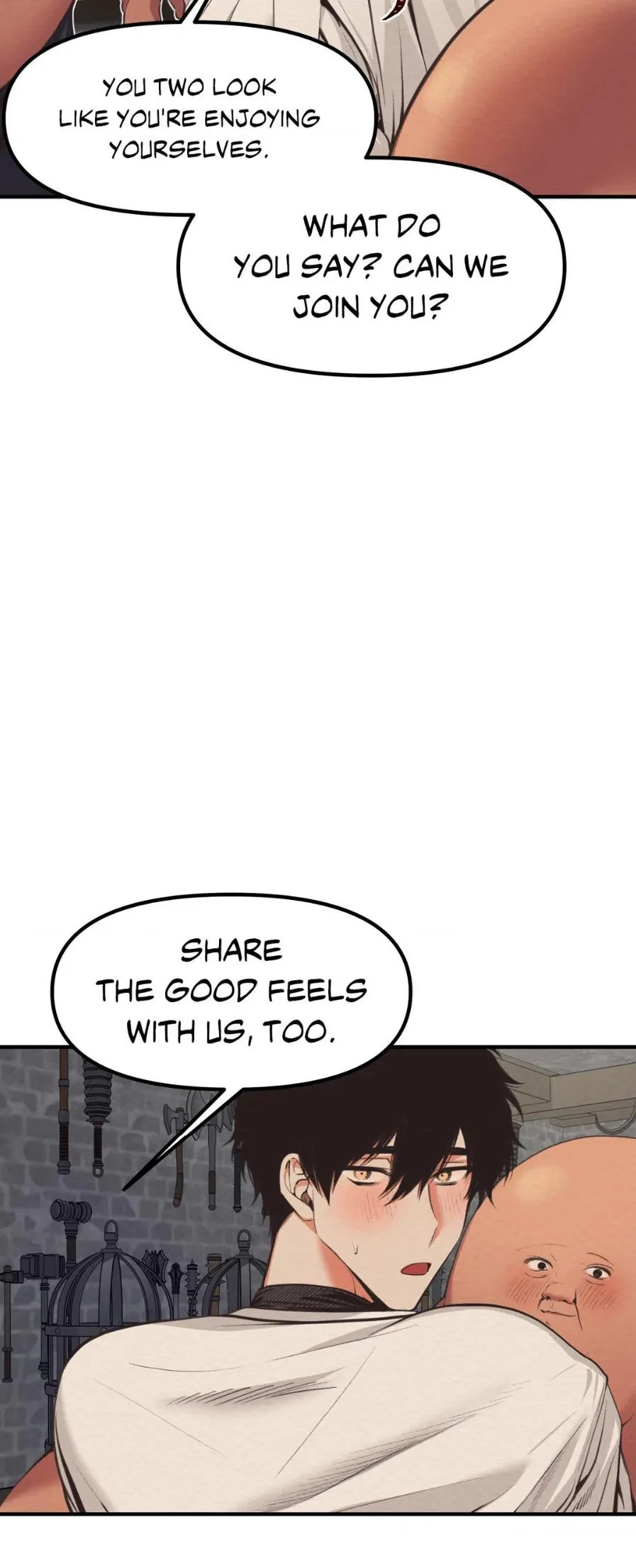 Chapter 22, page 54