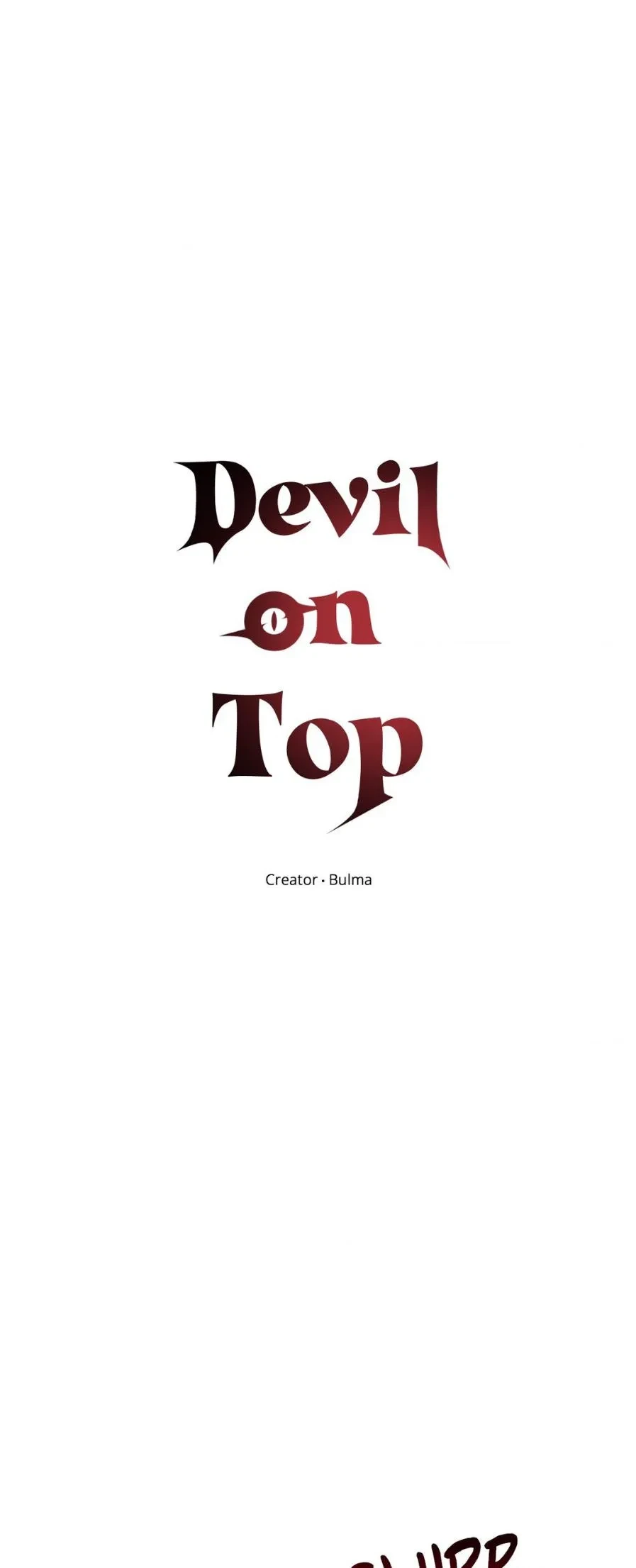 Chapter 22, page 6