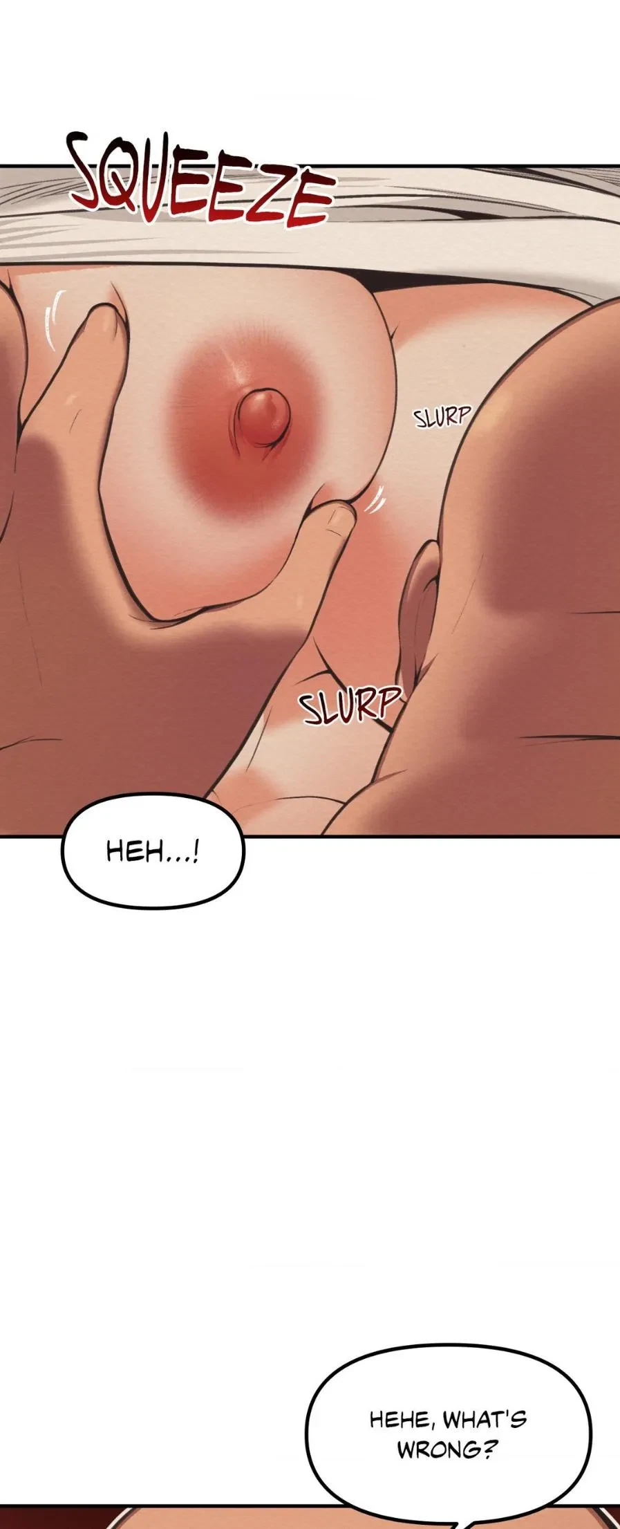 Chapter 22, page 8