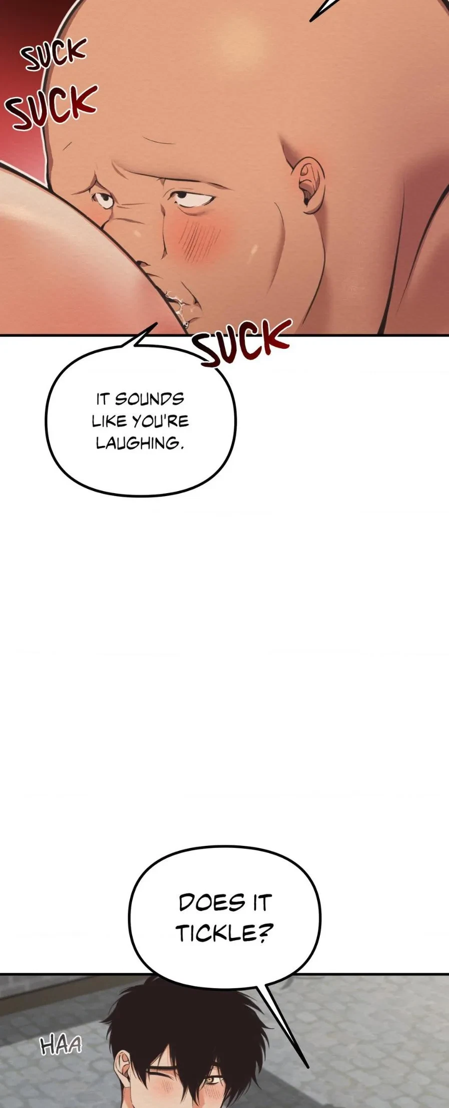 Chapter 22, page 9