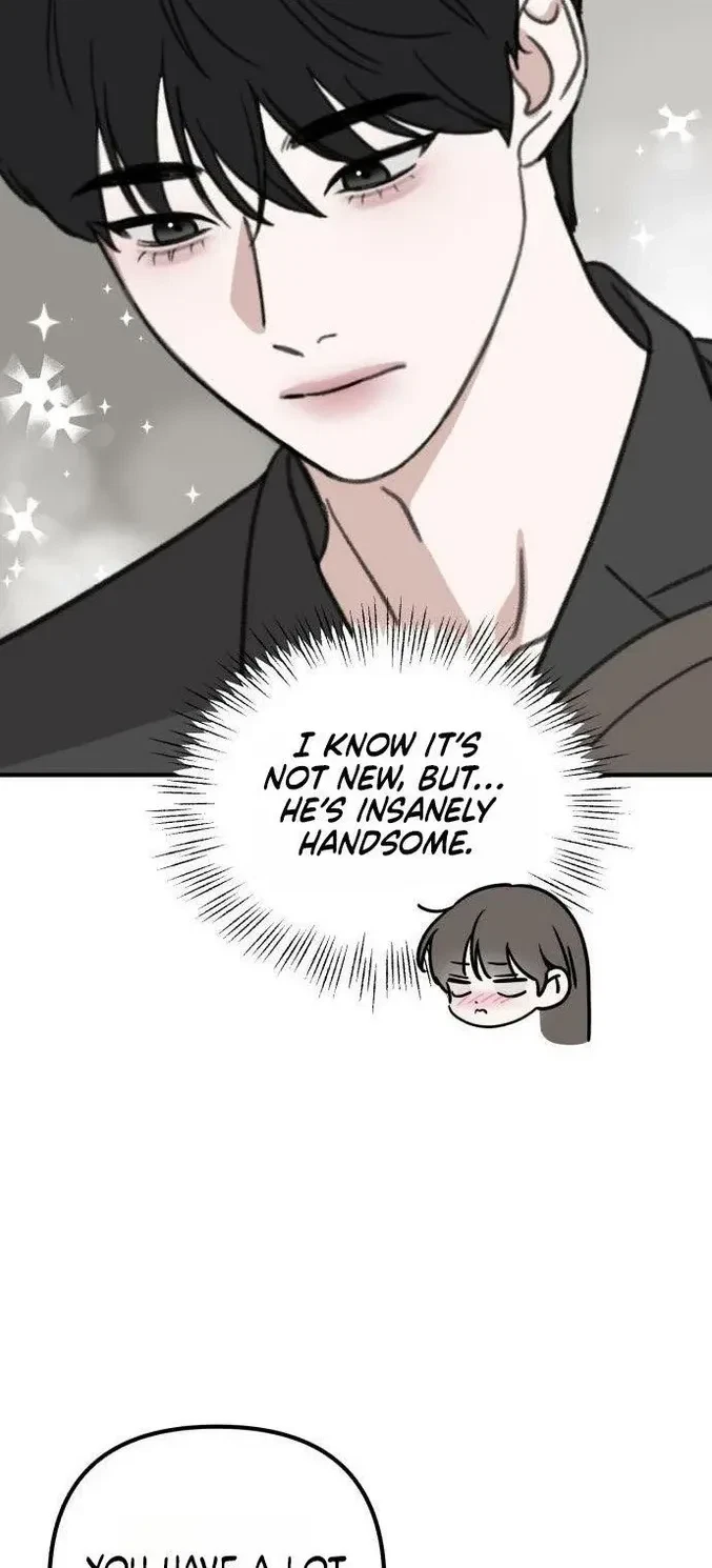 Chapter 33, page 10