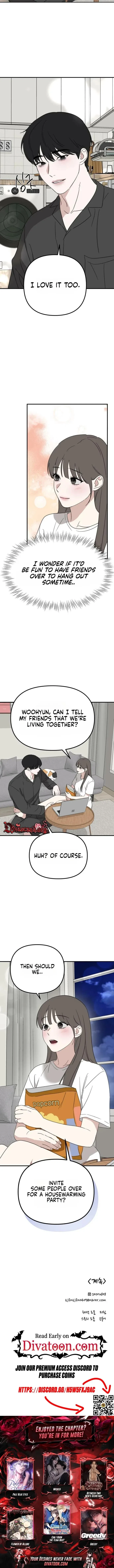 Chapter 33, page 15