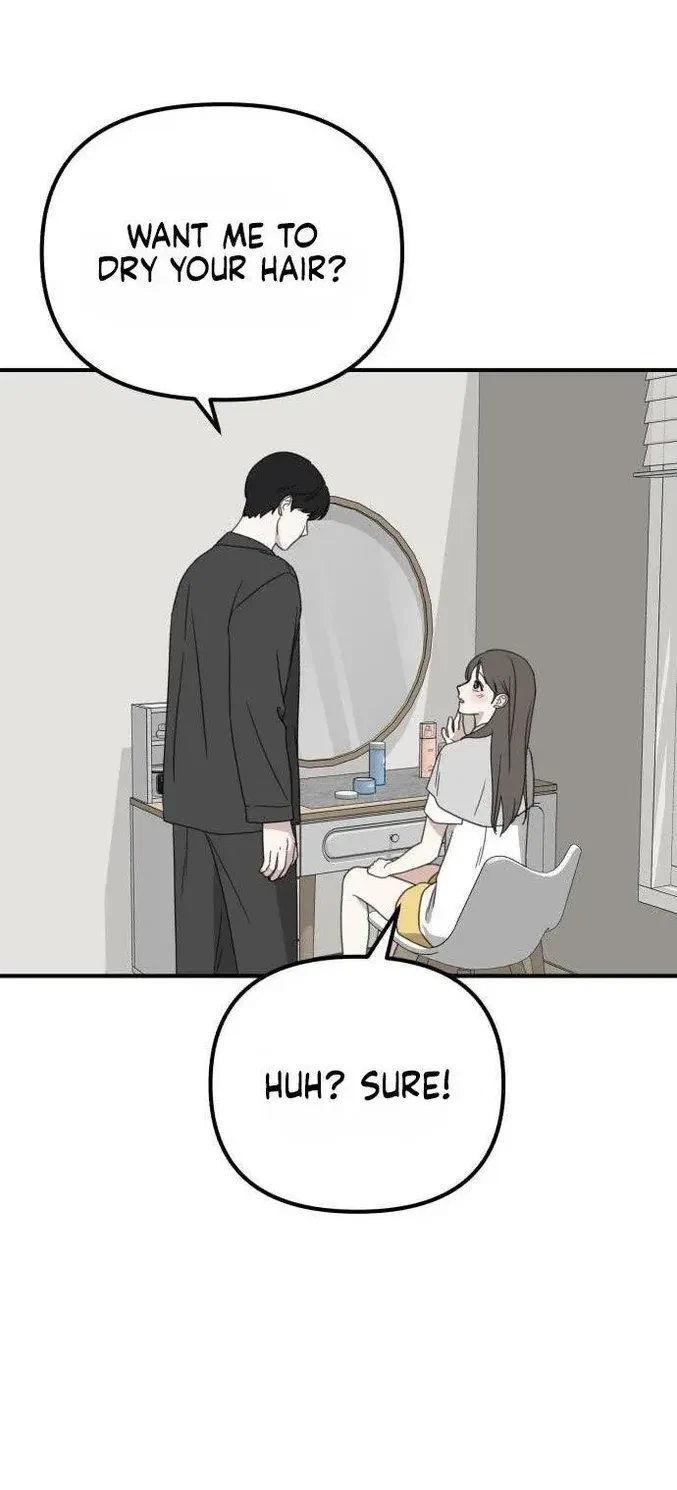 Chapter 33, page 6