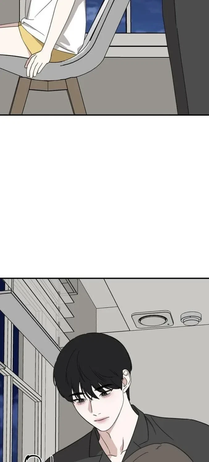 Chapter 33, page 8