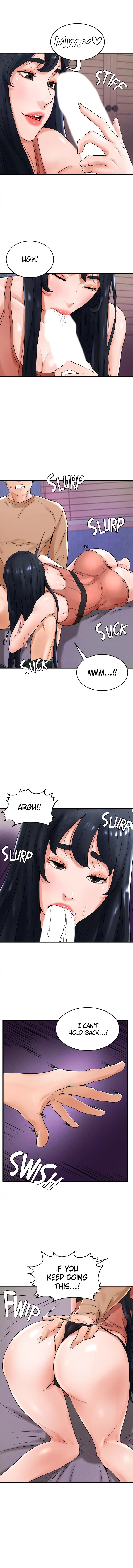 Chapter 12, page 10