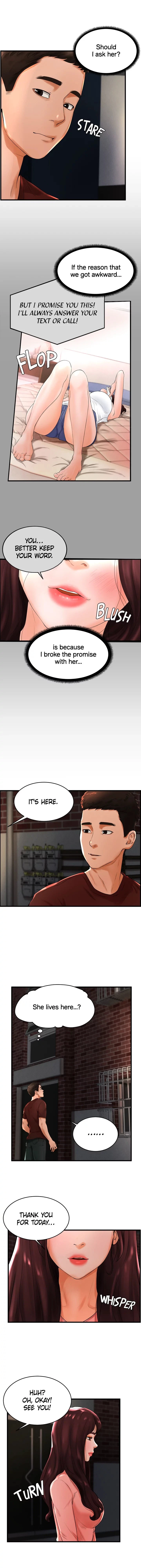 Chapter 12, page 5