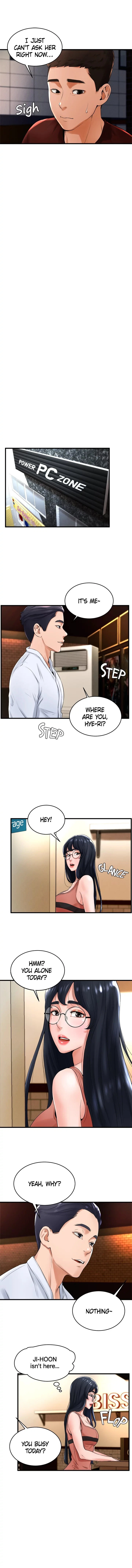 Chapter 12, page 6