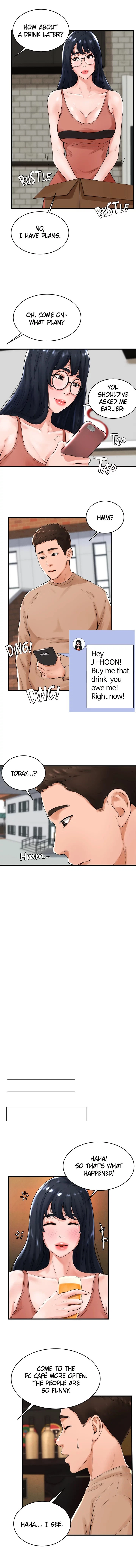 Chapter 12, page 7