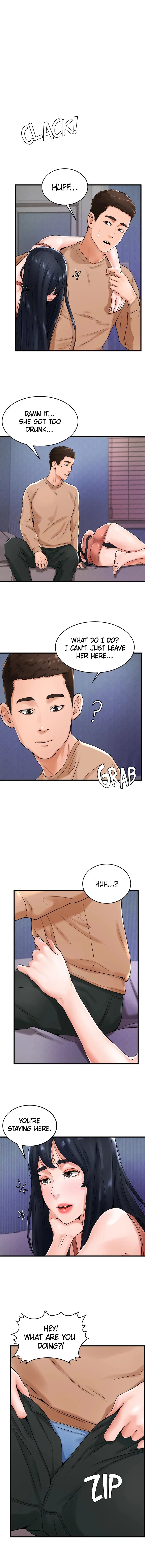 Chapter 12, page 9
