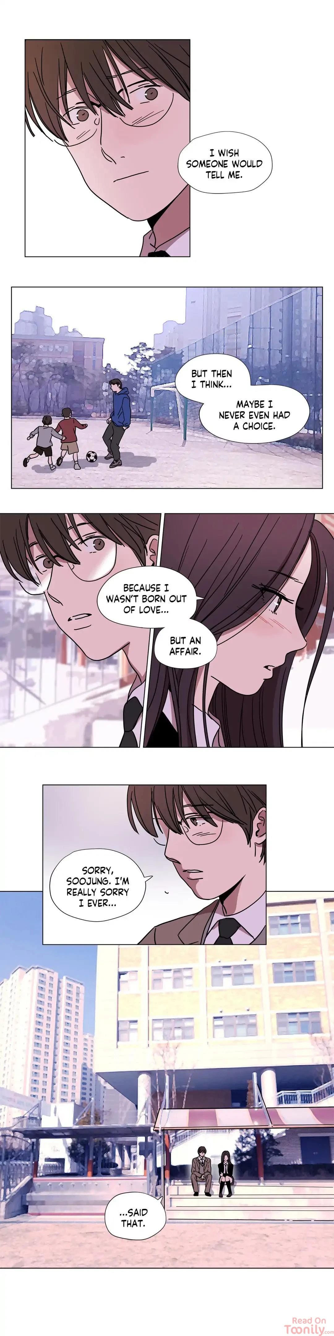 Chapter 64, page 10