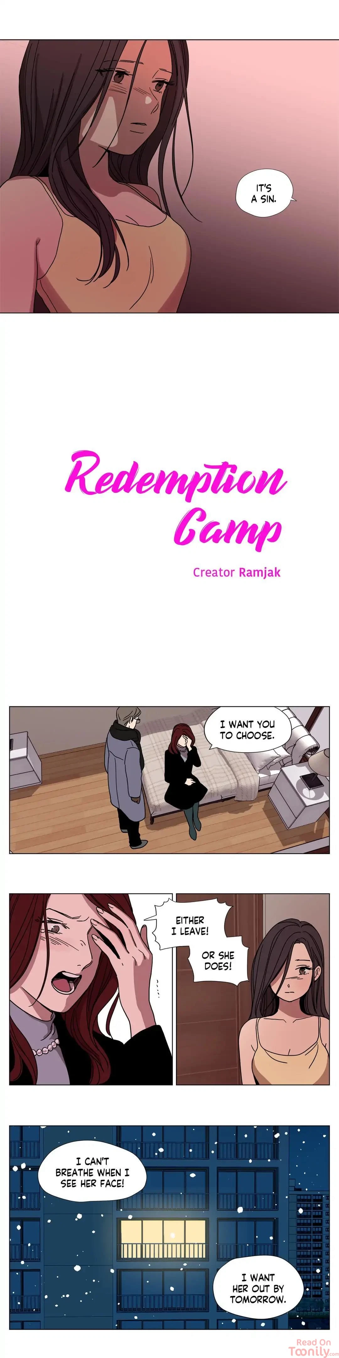 Chapter 64, page 5
