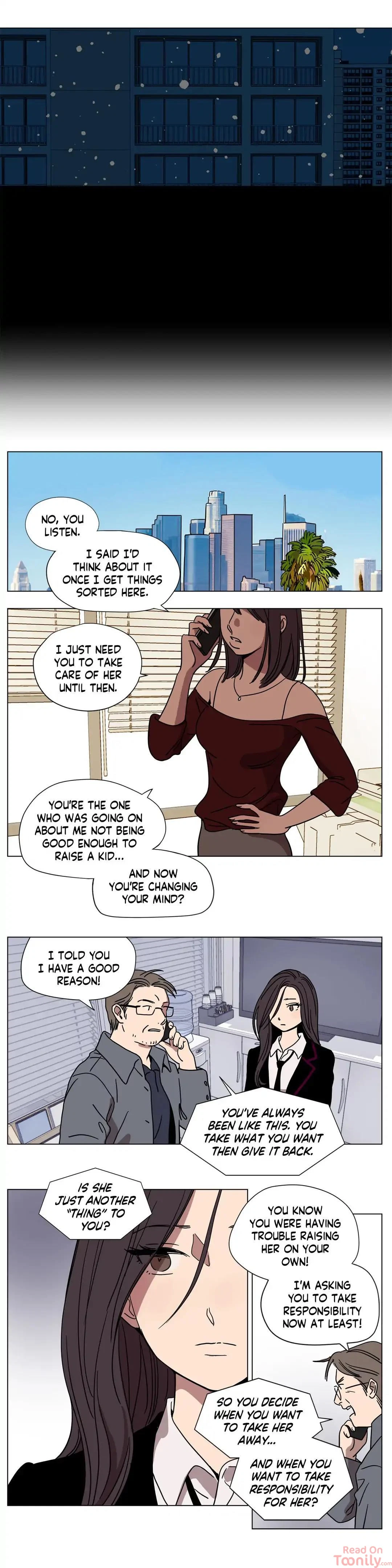 Chapter 64, page 6