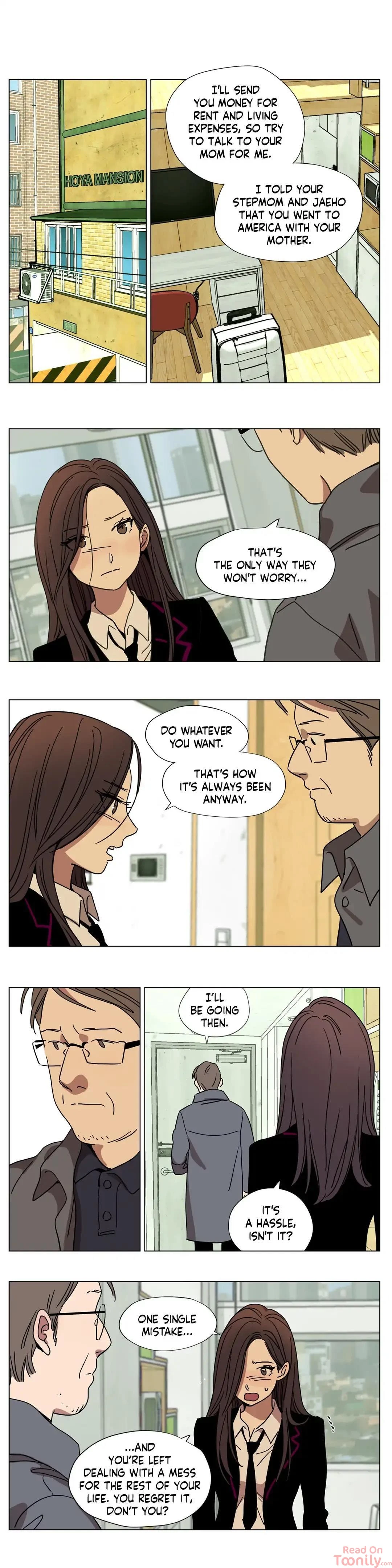 Chapter 64, page 7