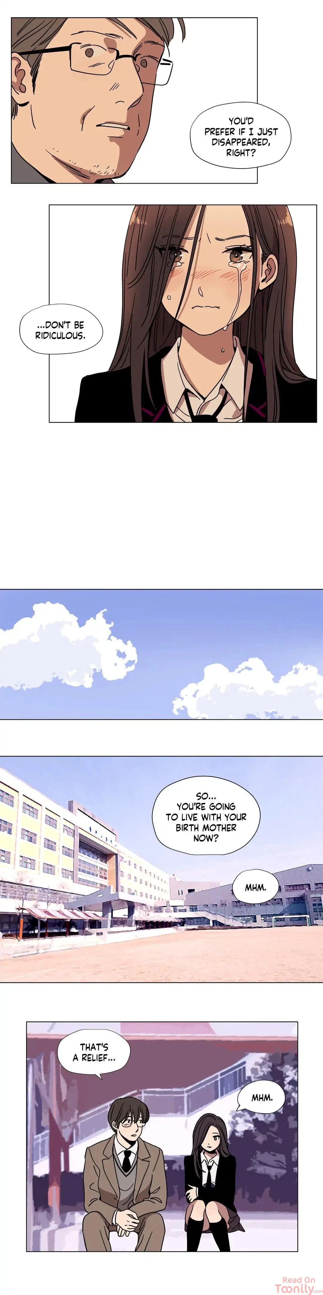 Chapter 64, page 8