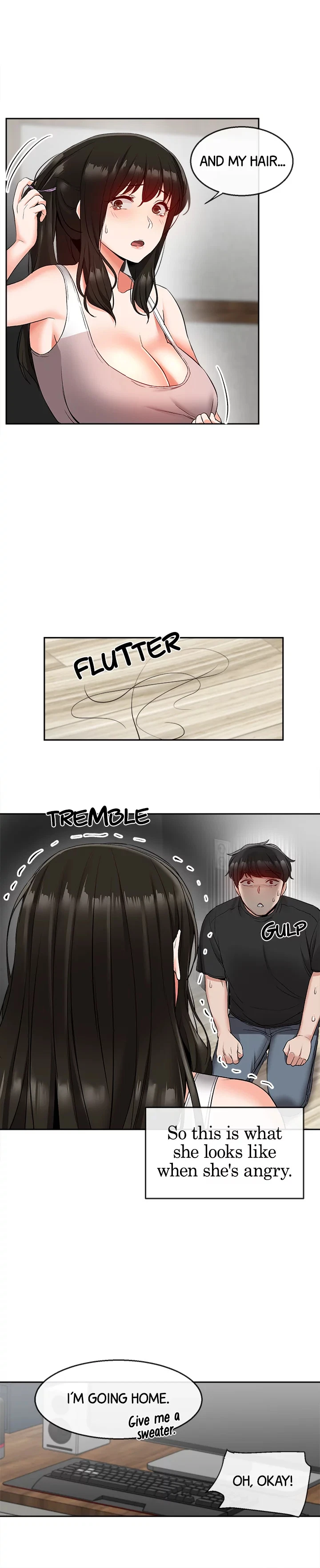 Chapter 17, page 14