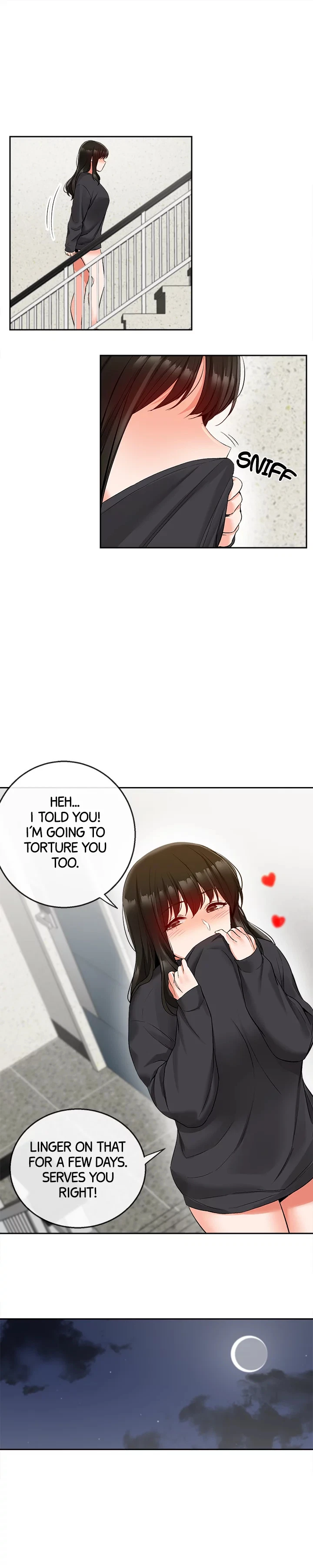 Chapter 17, page 15