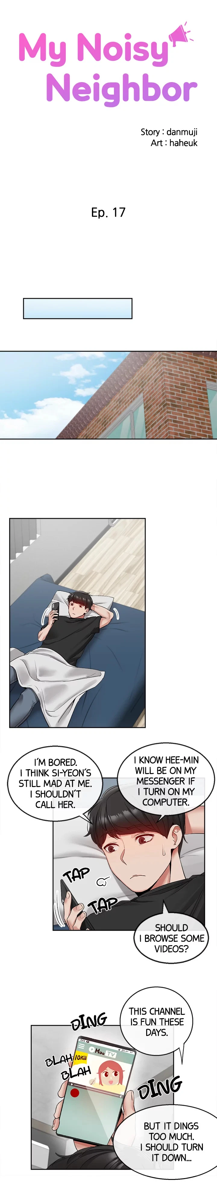 Chapter 17, page 16