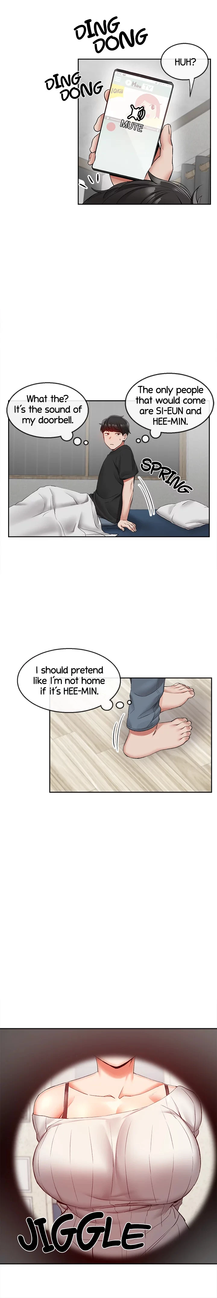 Chapter 17, page 17