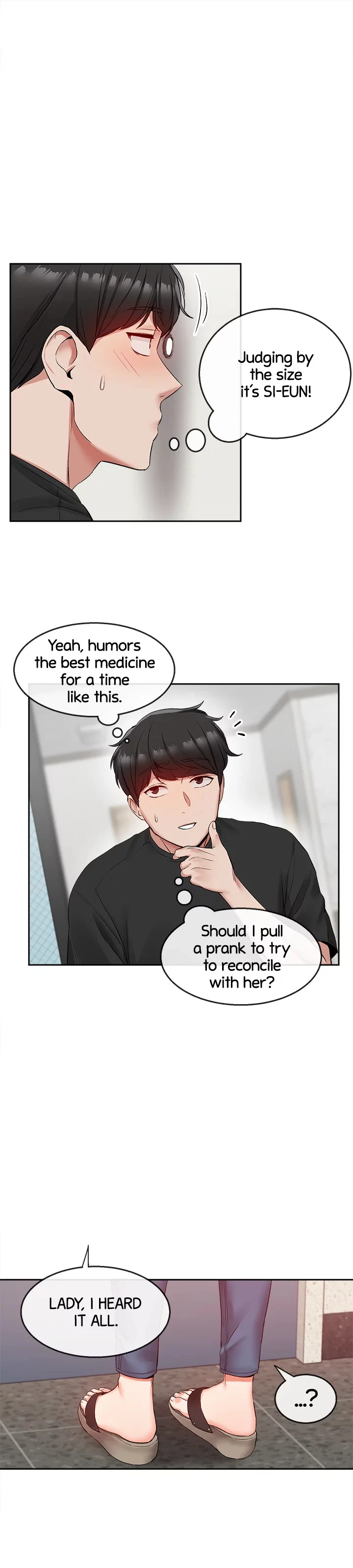Chapter 17, page 18