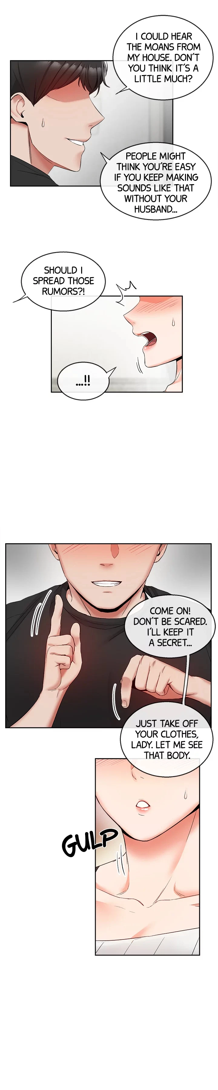 Chapter 17, page 19