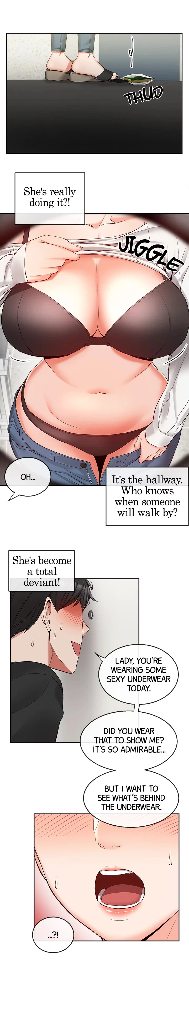 Chapter 17, page 20