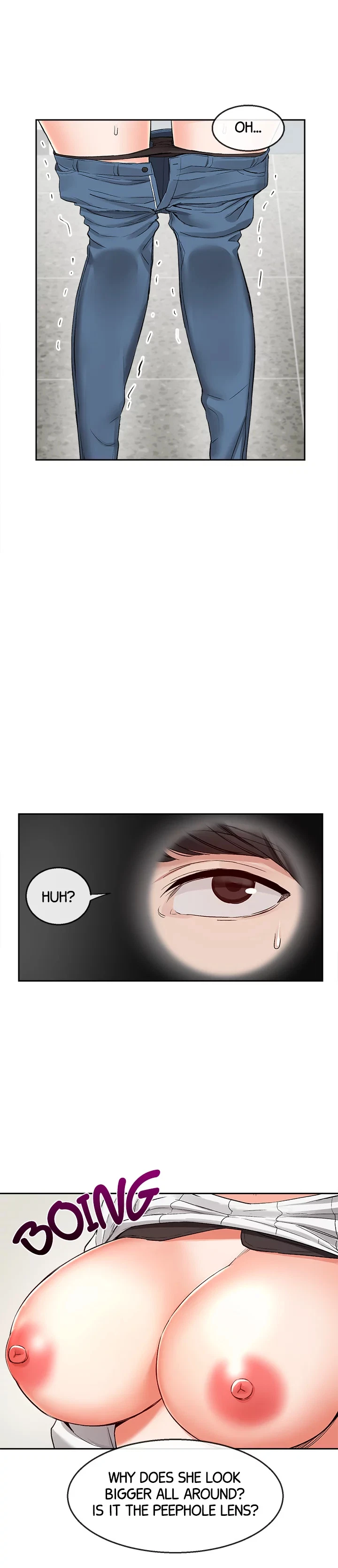Chapter 17, page 21