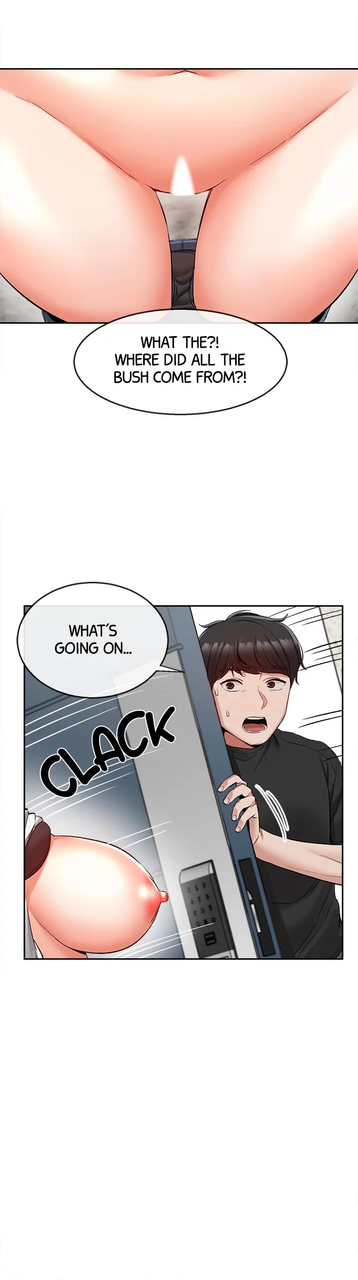 Chapter 17, page 22