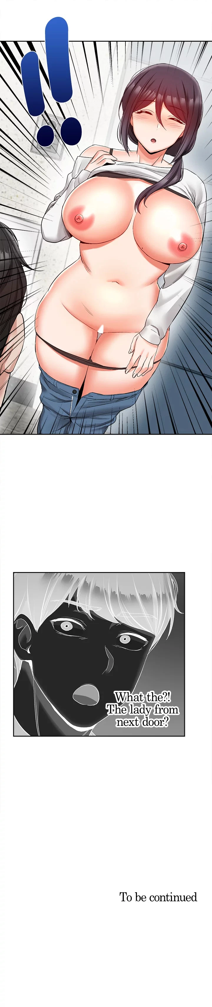 Chapter 17, page 23