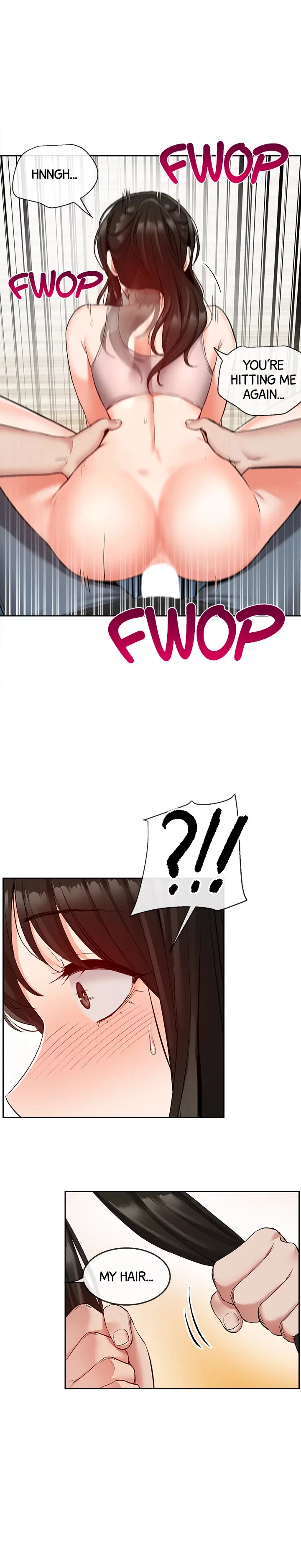Chapter 17, page 6