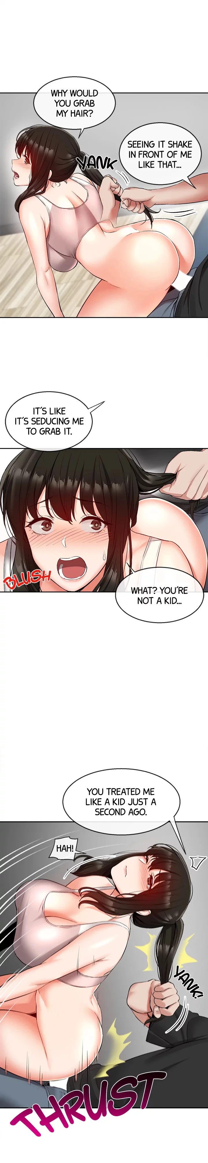 Chapter 17, page 7