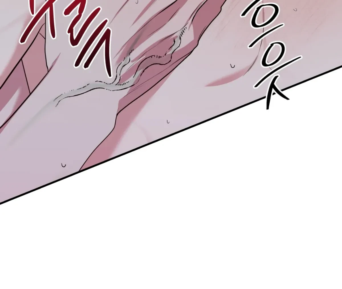 Chapter 6, page 101