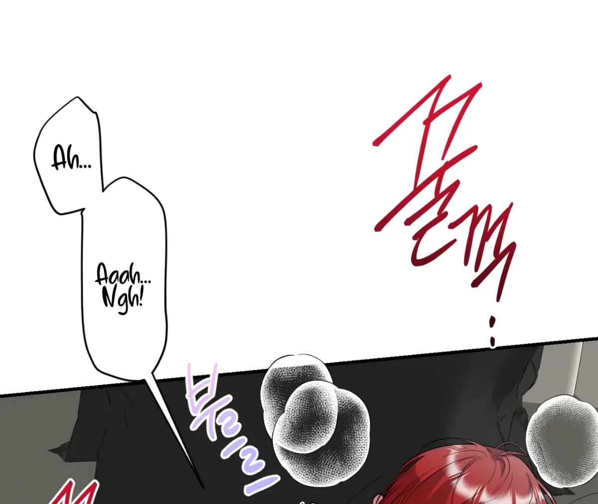 Chapter 6, page 102