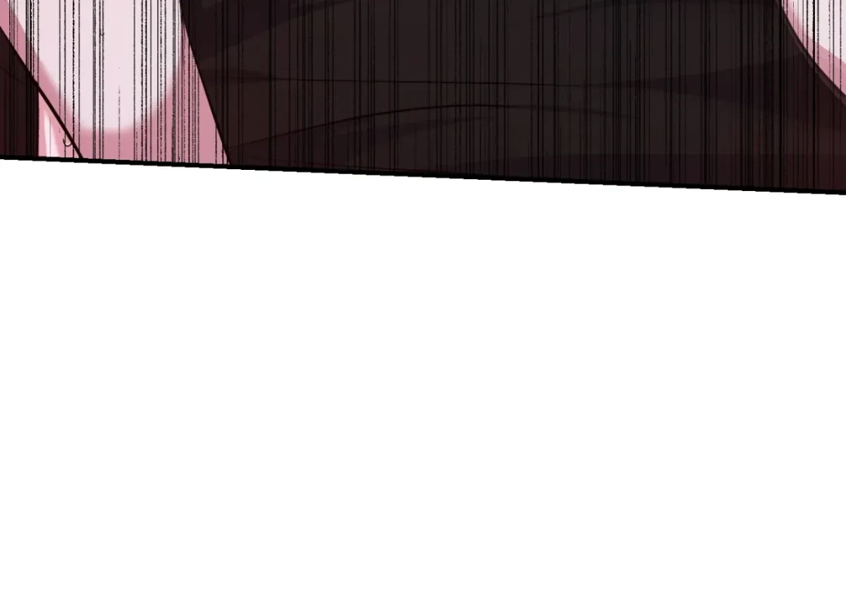 Chapter 6, page 105