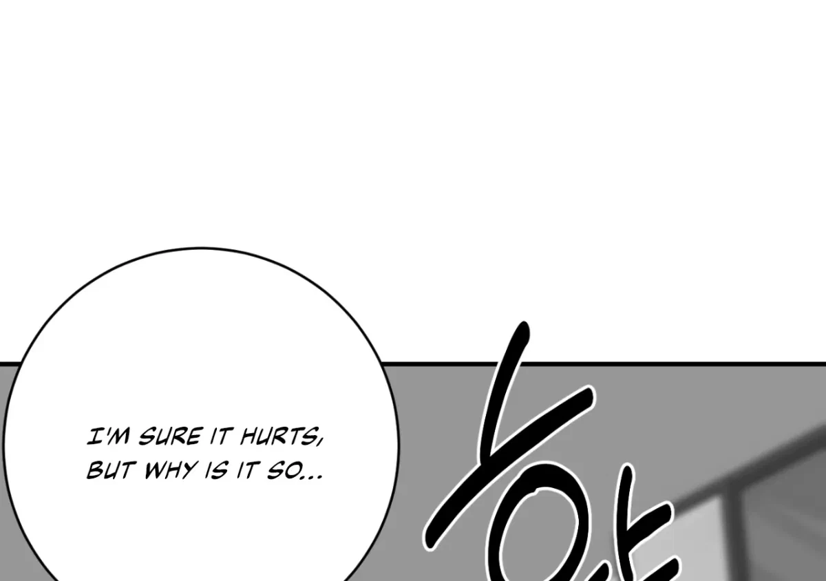 Chapter 6, page 106