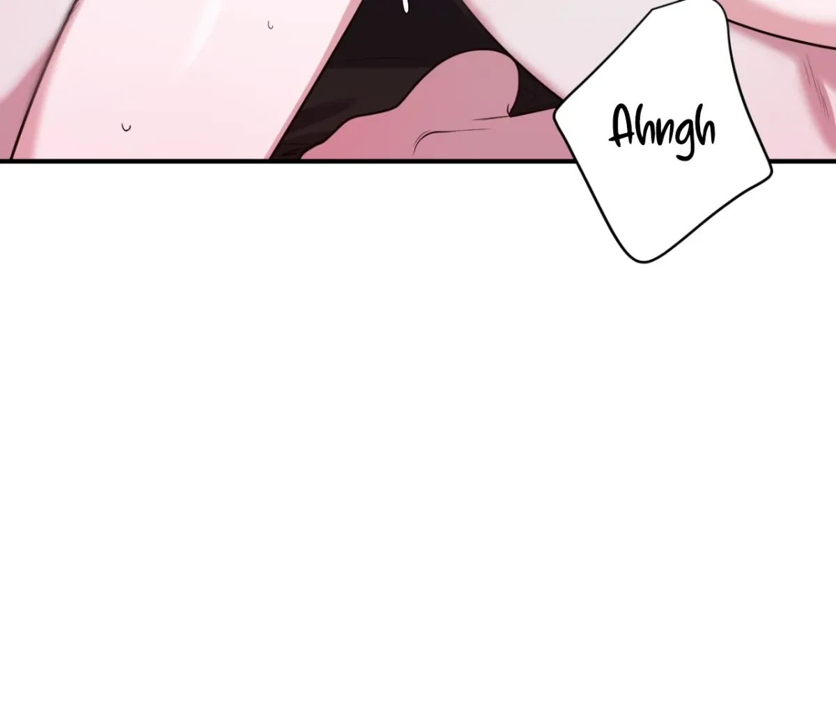 Chapter 6, page 109