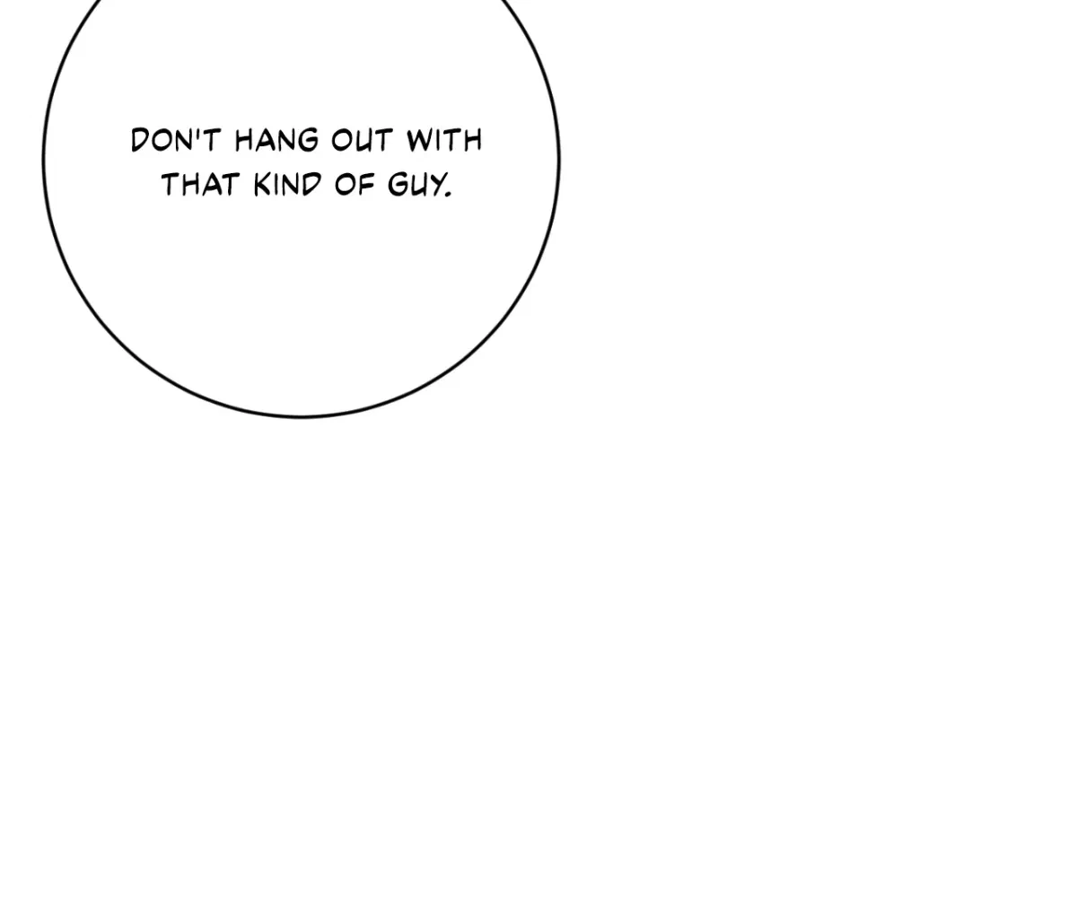 Chapter 6, page 11