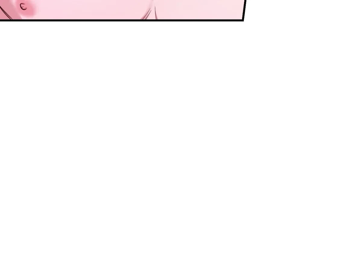 Chapter 6, page 112