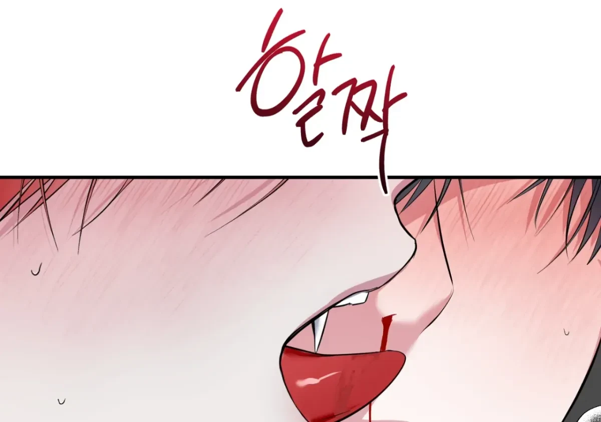 Chapter 6, page 113