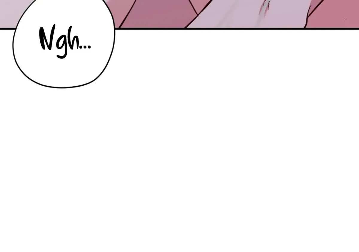 Chapter 6, page 120