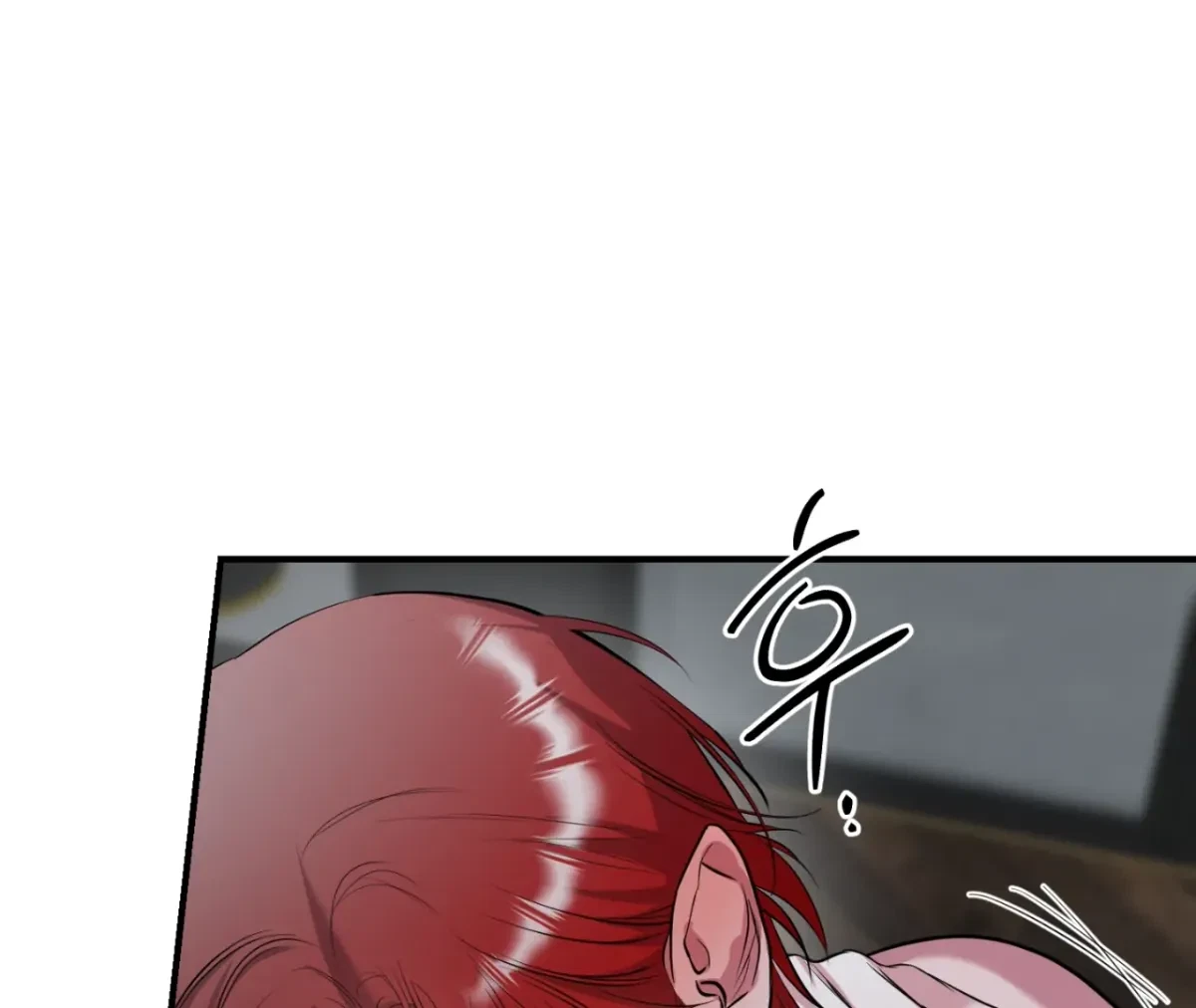 Chapter 6, page 121