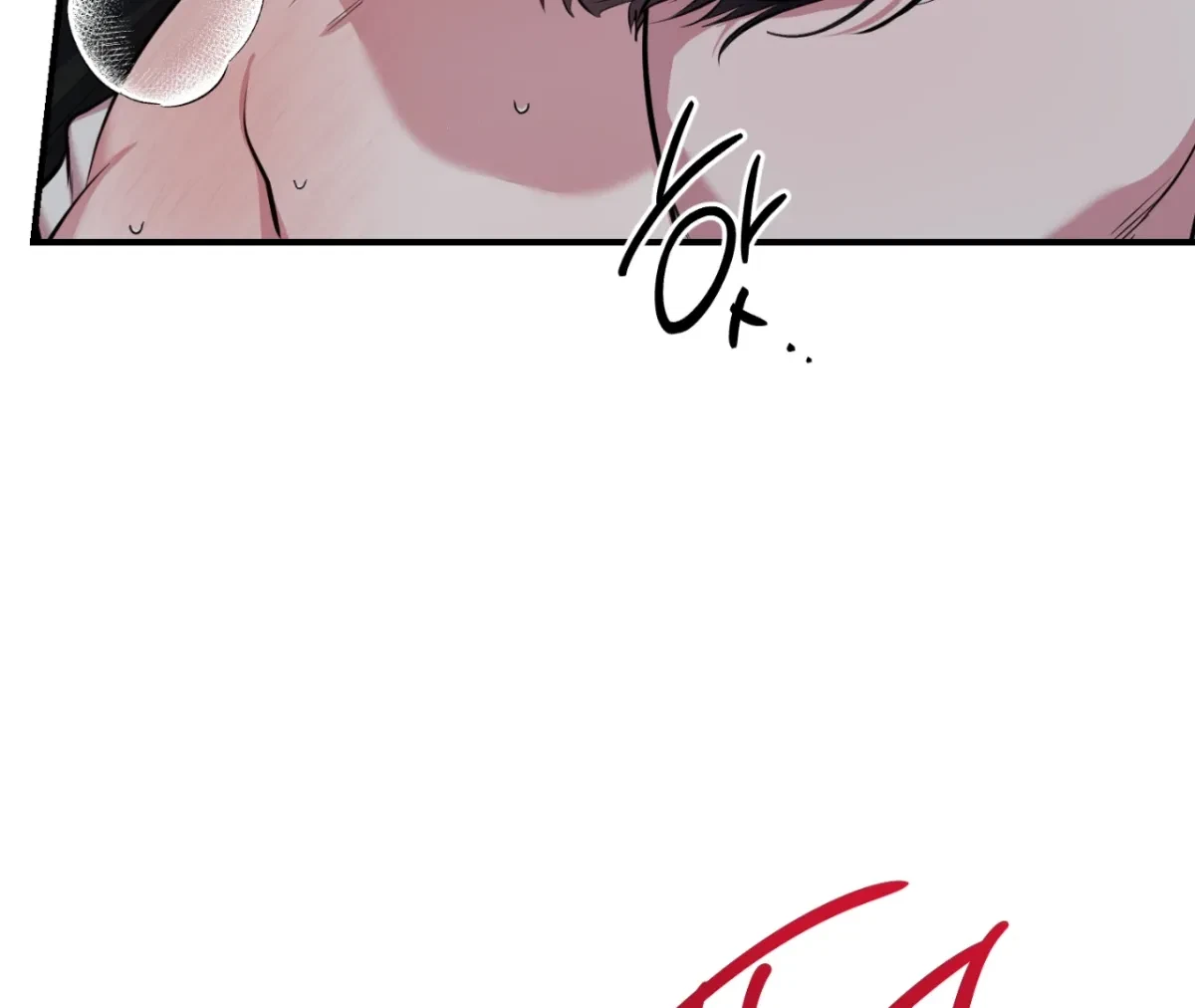 Chapter 6, page 123