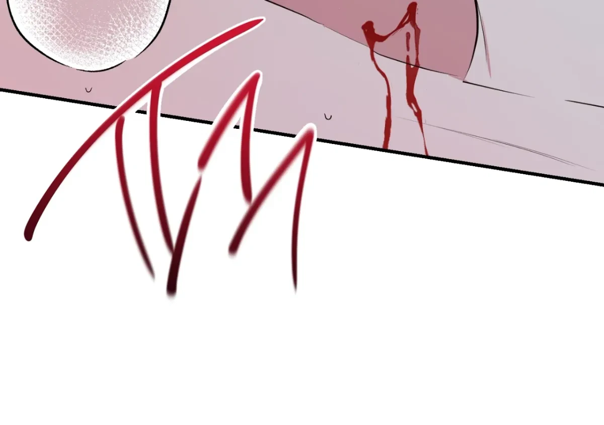 Chapter 6, page 126