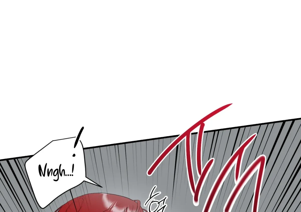 Chapter 6, page 127