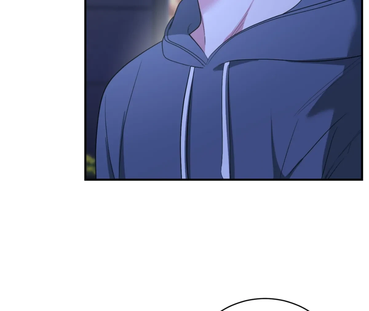 Chapter 6, page 13
