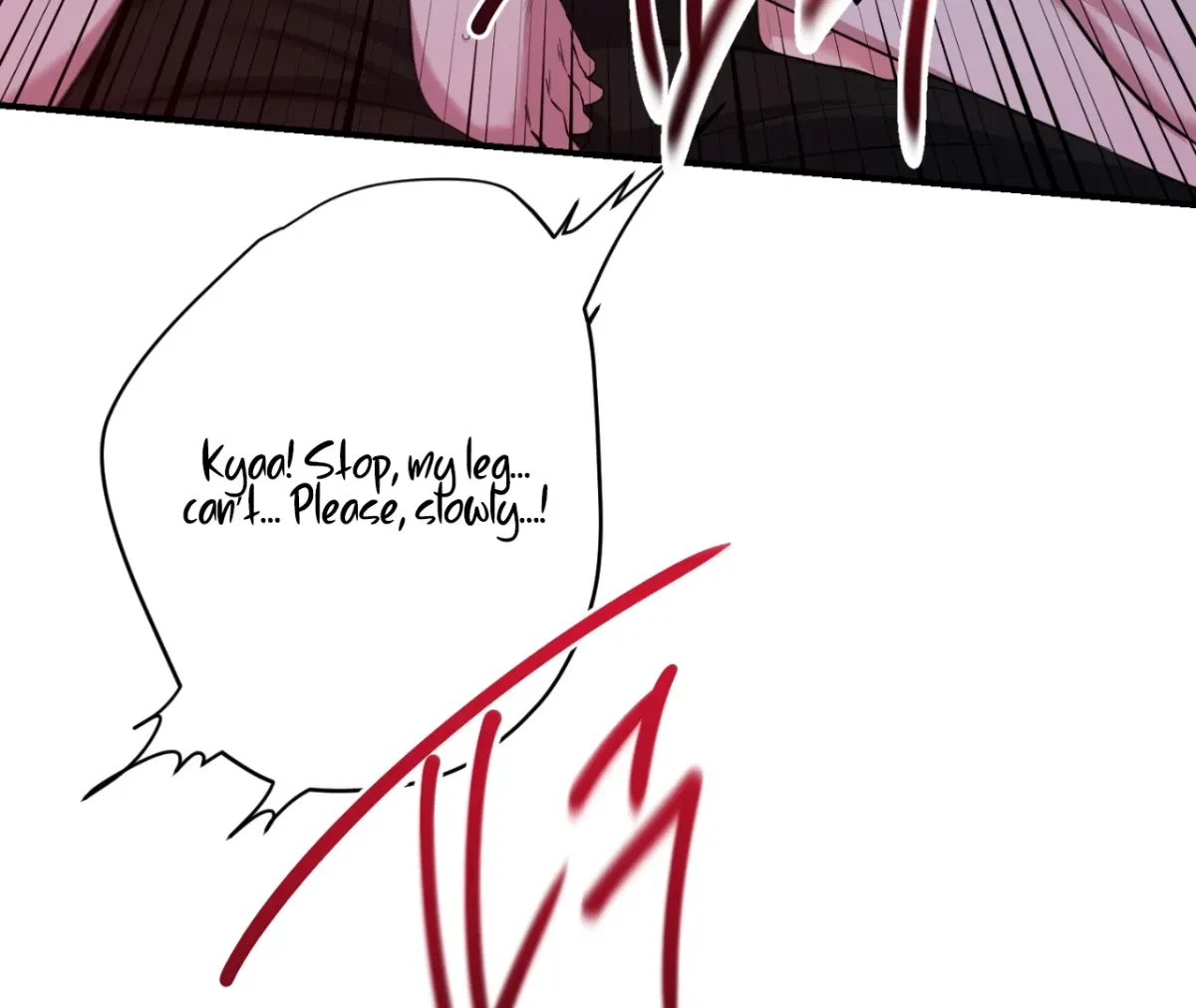 Chapter 6, page 130