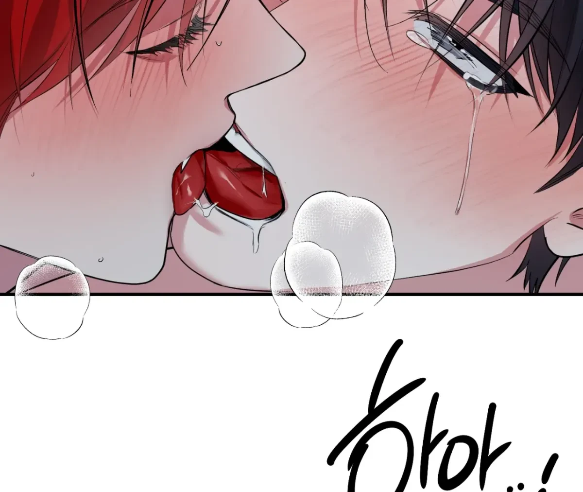Chapter 6, page 132